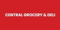 Central Grocery & Deli coupons